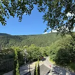Dialogue Apart With Private Garden & Bbq